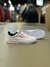 TENIS HOCKS TRIP ROYAL SKY