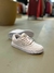 TENIS HOCKS FLAT LITE ÍRIS