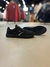 TENIS HOCKS TRIP BLACK FLASH