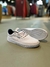 TENIS HOCKS TRIP ROYAL SKY