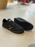 TENIS HOCKS TRIP BLACK FLASH