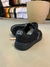 TENIS HOCKS TRIP BLACK FLASH