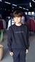MOLETOM FREESURF INFANTIL CLSASSIC