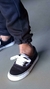 CALÇA FREESURF MOLETOM INFANTIL