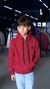 MOLETOM FREESURF INFANTIL DEEP