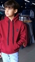 MOLETOM FREESURF INFANTIL DEEP