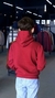 MOLETOM FREESURF INFANTIL DEEP