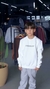 MOLETOM FREESURF INFANTIL CLASSIC - comprar online