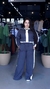 CONJUNTO TRICATS DE MOLETOM MODERN