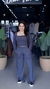 CALÇA RIU KIU PANTALONA