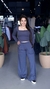 CALÇA RIU KIU PANTALONA