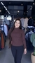BLUSA RIU KIU SENSORIAL