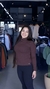 BLUSA RIU KIU SENSORIAL
