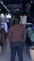 BLUSA RIU KIU SENSORIAL
