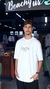 T-SHIRT SOUTH SHORE 30 BOX 