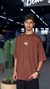 T-SHIRT SOUTH SHORE 30 OVERSIZED - comprar online
