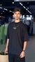 T-SHIRT SOUTH SHORE 30 OVERSIZED - comprar online