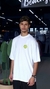 T-SHIRT SOUTH SHORE 30 OVERSIZED