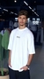 T-SHIRT SOUTH SHORE 30 BOX - comprar online