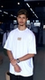 T-SHIRT SOUTH SHORE 30 BOX - comprar online