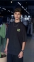 T-SHIRT SOUTH SHORE 30 OVERSIZED - comprar online