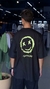 T-SHIRT SOUTH SHORE 30 OVERSIZED na internet