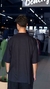 T-SHIRT SOUTH SHORE 30 OVERSIZED na internet