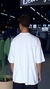 T-SHIRT SOUTH SHORE 30 OVERSIZED