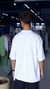 T-SHIRT SOUTH SHORE 30 BOX na internet