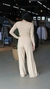 CROPPED RIU KIU SOFT