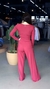 CALÇA RIU KIU VISCO PANTALONA