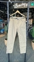 CALÇA SOUTHSHORE SKATE COLOR - comprar online