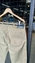 CALÇA SOUTHSHORE SKATE COLOR - loja online