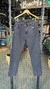 CALÇA SOUTHSHORE SKATE BLACK