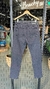 CALÇA SOUTHSHORE SKATE BLACK
