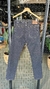 CALÇA SOUTHSHORE CLASSICA LINHA CONSTRASTE 