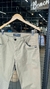 CALÇA SOUTHSHORE SKATE COLOR na internet