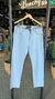 CALÇA SOUTHSHORE SKATE JEANS