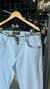 CALÇA SOUTHSHORE SKATE JEANS