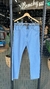 CALÇA SOUTHSHORE SKATE LINHA CONSTRASTE