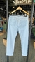 CALÇA SOUTHSHORE SKATE JEANS