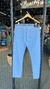 CALÇA SOUTHSHORE SKATE LINHA CONSTRASTE