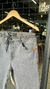 CALÇA SOUTHSHORE CLASSICA LINHA CONSTRASTE
