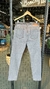 CALÇA SOUTHSHORE CLASSICA LINHA CONSTRASTE - Beachy Us