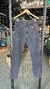 CALÇA SOUTHSHORE SKATE LINHA CONSTRASTE