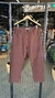 CALÇA SOUTHSHORE CARPINTEIRO COLOR