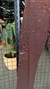 CALÇA SOUTHSHORE CARPINTEIRO COLOR