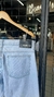 CALÇA SOUTHSHORE SUPER CARGO