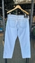 CALÇA SOUTHSHORE SUPER CARGO