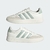 TENIS ADIDAS BARREDA